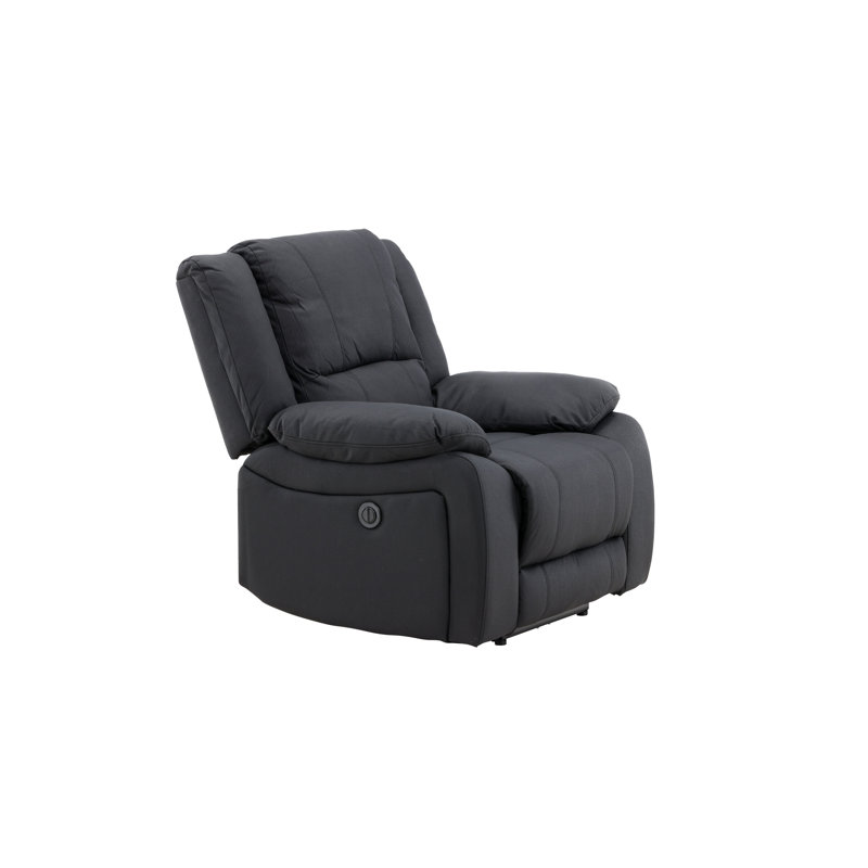 Eilleen 96cm Wide