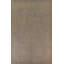 Tapis oriental Oushak