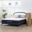Matelas en mousse à mémoire de forme mi-ferme dans une boîte-1632165597-1642205889