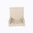 Fabric Dining Chair