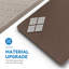 Tapis de cuisine antidérapant Dawnyelle-88419080-115311732