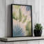«Beneath the Wildflowers II» par Grace Popp, reproduction d'art-1806217472-1806217475