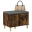 Storage Bench-1392945492-1392945496