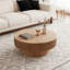 Table basse avec rangement Timeshia-111202278-106340852