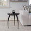 Table de bout Chanze-1147200546