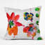 Collection de housse de couette Summer in Watercolor
