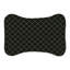 Tapis onyx olive - 1 pièce