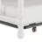Shumacker Metal Twin Daybed with Roll Out Trundle-1779171576