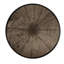 Classics Decorative Tray