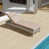 Sand