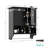 Bathroom Cabinet
