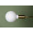 Blakely 6 Light Chandelier