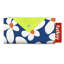 Fatboy® Miasun - Monaco-1620130153