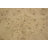 Fien Wool Oriental Rug