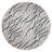 Lush Cracks Non-Slip Outdoor Rug-1592659705
