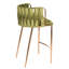 Tabouret de comptoir 27 po Tyrone-132709258-64432978