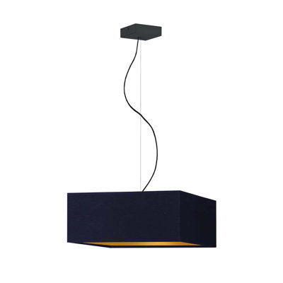 Suismon 3 - Light Pendant