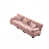 Rose n'est pas disponible