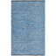 Tapis géométrique tissé à la main Montauk-1959165042