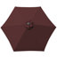 Angalina Traditional Parasol-640564153-644483610