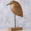 Figurine Leiza