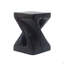 Table d'appoint MGO Twist Shape-468405508