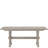Walter Rectangular Dining Table