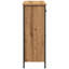 Alhuzaifi Accent Cabinet-1620581995