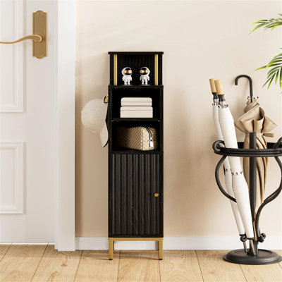 Bathroom Cabinet