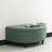 Roxann Upholstered Storage Bench-1207254561