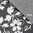 Chenille Floral Indoor Rug-641207479