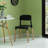 Baleskie 17.75'' H Side Chair-181414898-258248052