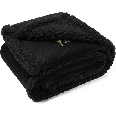 Pet Blanket