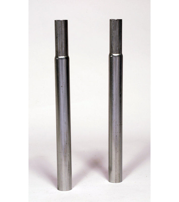 Metal Closet Rod