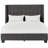 Achenbach Upholstered Wingback Bed-84690929-112748558