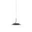 Royyo 1 - Light LED Pendant-1690372016