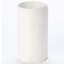 Lastra Handmade Stoneware Table Vase