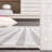 Ilomae Performance Chevron Rug-323938059