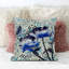 Housse et insert de coussin décoratif en polyester pour l'intérieur et l'extérieur-647829726-647829712
