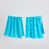 Turquoise/Teal Shell & Stripe is out of stock