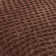 Coussin Novoli