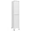 Armoire vestiaire en acier-749720932-749720928