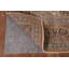 Tapis traditionnel 6 x 9