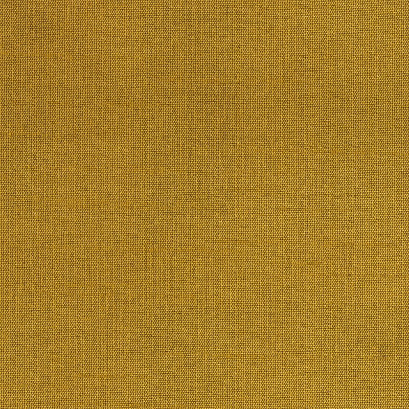SILK ROAD - TISSU À LA COUR, Huile d'olive