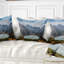Coussin Schafer Mountain Lake-1874175443-1874175022
