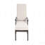 Chaise longue d'extérieur, fonte d'aluminium-1580035202