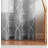 Niyaz Semi Sheer Curtain Pair-2090965452-2090965454