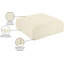 Repose-pieds Carmean-942653184