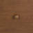Lizzy 2 Drawer Wood Nightstand