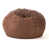 Brown is out of stock